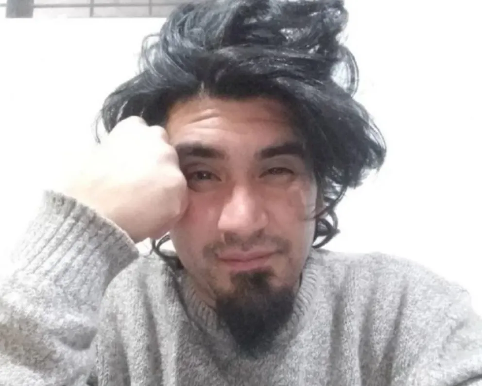 Crimen de Matías Rosales en Bolivia: el Gobierno Nacional podría elevar un reclamo diplomático