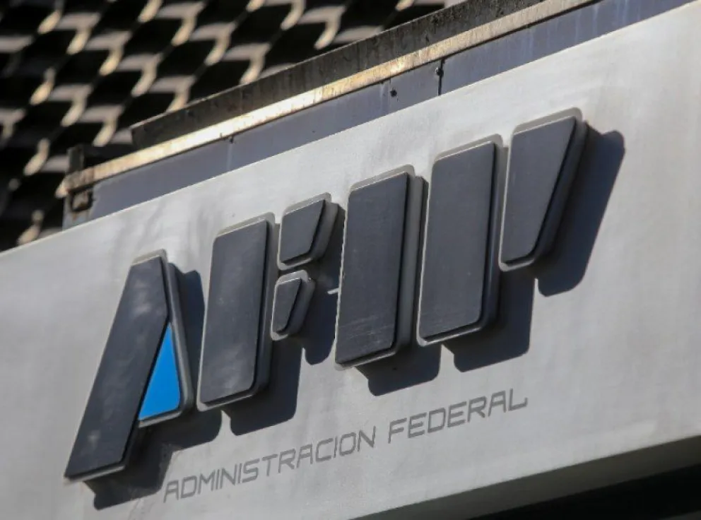 El gobierno propone un nuevo un régimen simplificado para autónomos