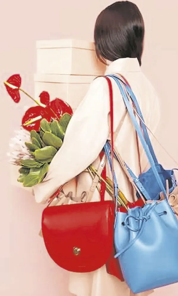 ¿Lo que ves, querés? 5 preguntas antes de hacer esa compra