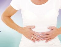 Disfunción urinaria en la menopausia