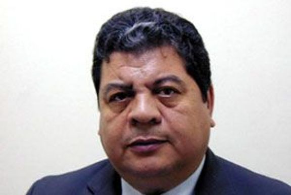Arturo Rodríguez se postula para intendente de Puerto Deseado