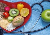 Colesterol alto: un riesgo “silencioso” para la salud