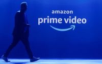 Amazon Prime Video duplicará sus precios a partir de octubre