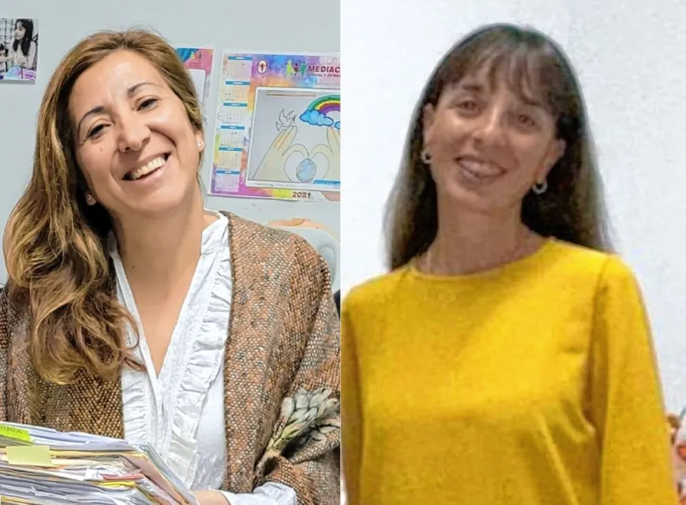 Día Internacional de la Paz y del Mediador de la Justicia
