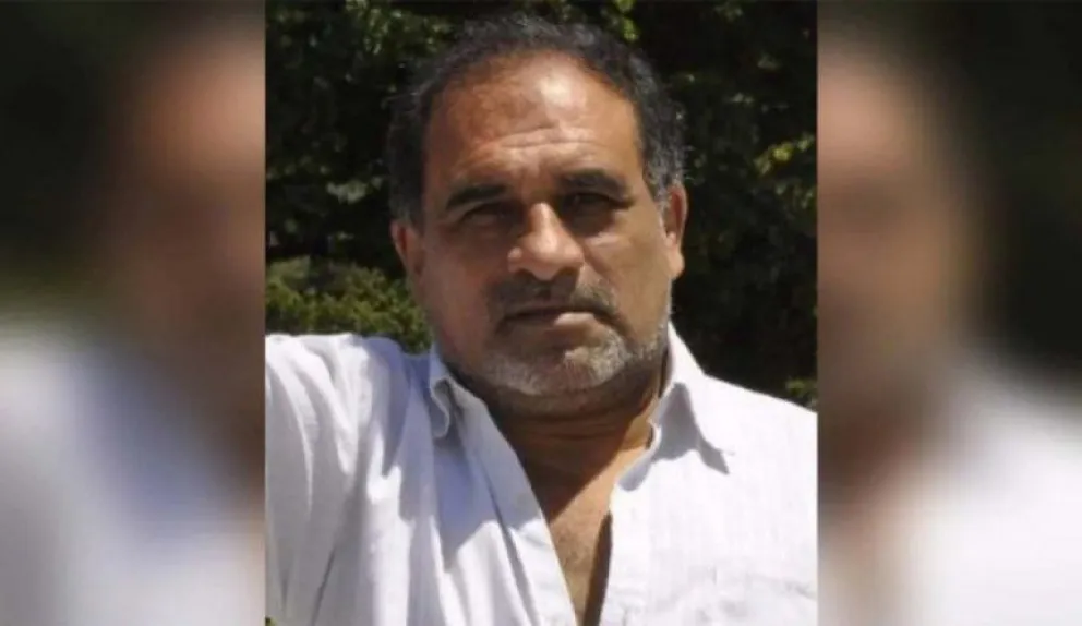 Caso "Chocolate": reactivaron la investigación y peritarán el celular del puntero peronista