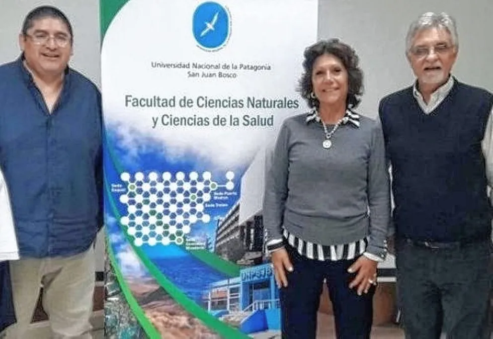 El Observatorio de Consumos Problemáticos realizará una capacitación para estudiantes universitarios y referentes de la comunidad
