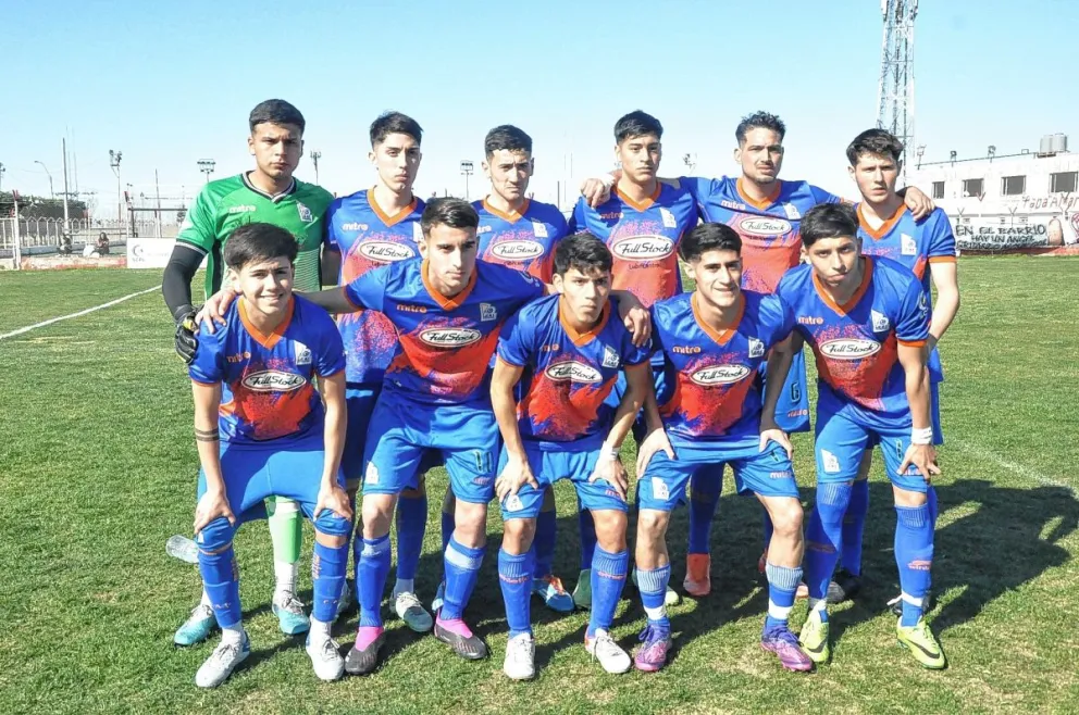 El “azzurro” dejó sin festejo a Huracán