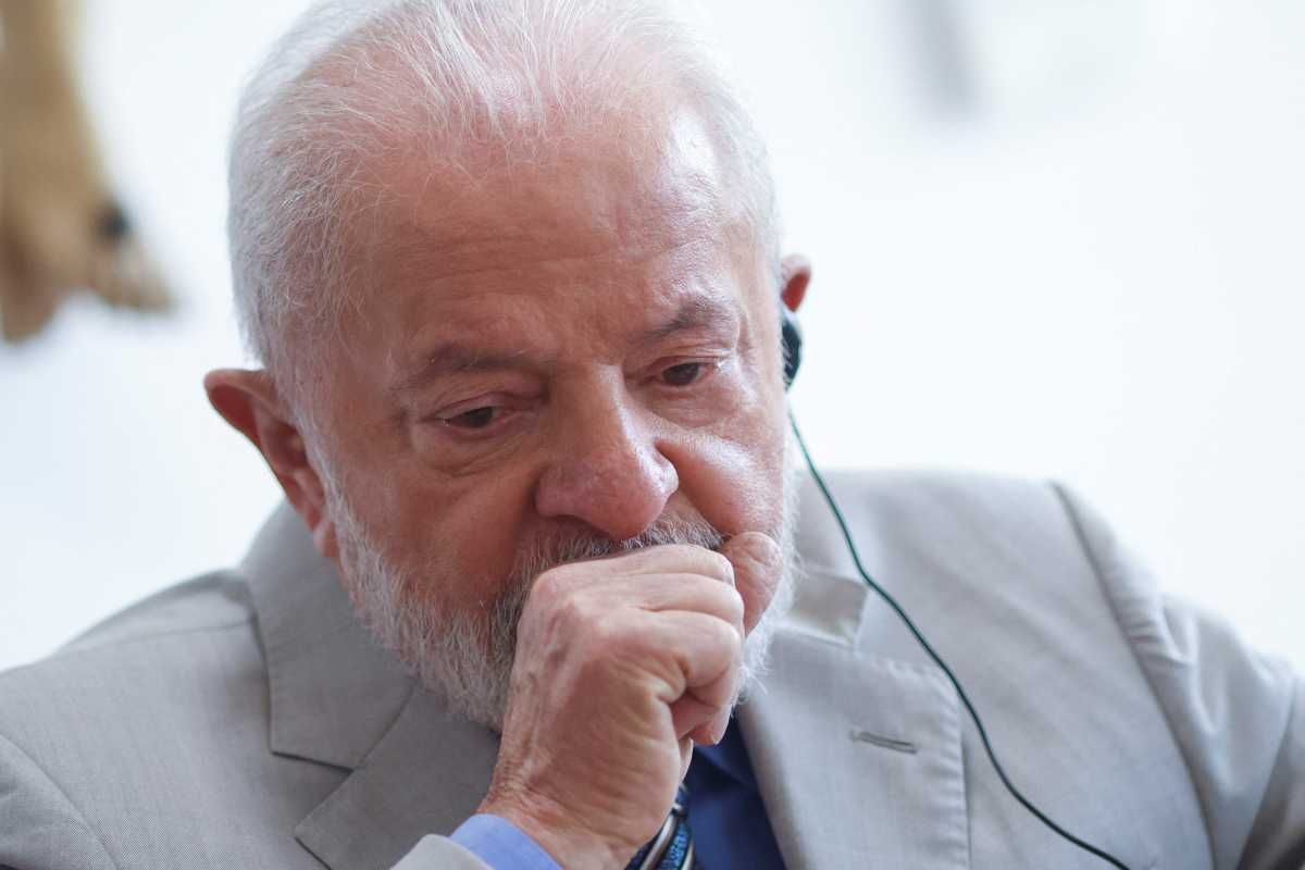 Lula da Silva dijo que Vietnam quiere un acuerdo comercial con el Mercosur