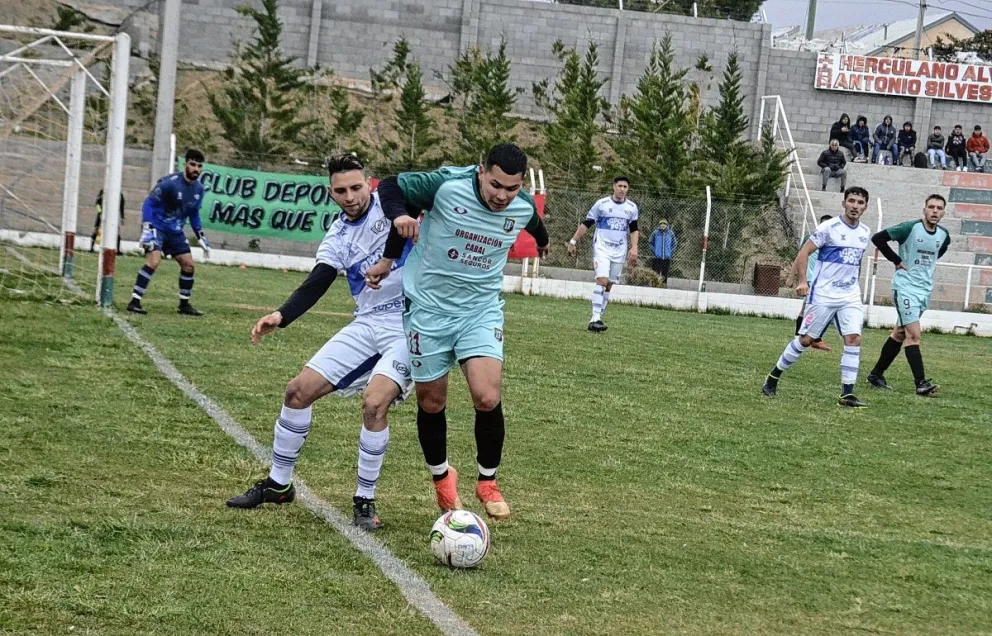 Por el clásico Boca-River, el domingo la programación local irá al mediodía