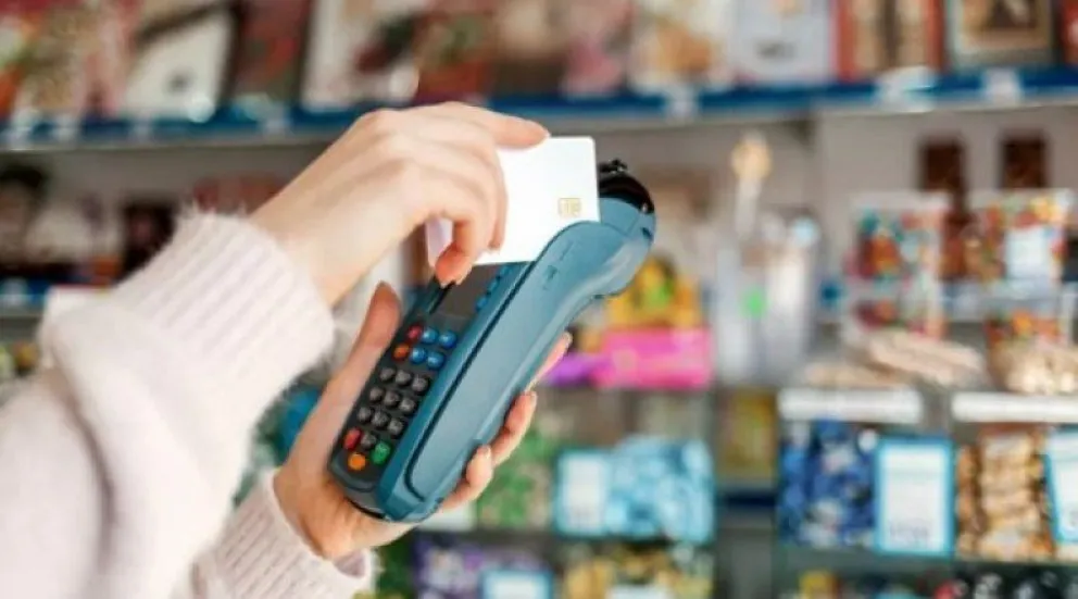 Devolución del IVA: Cómo reclamar si no se recibió el reintegro