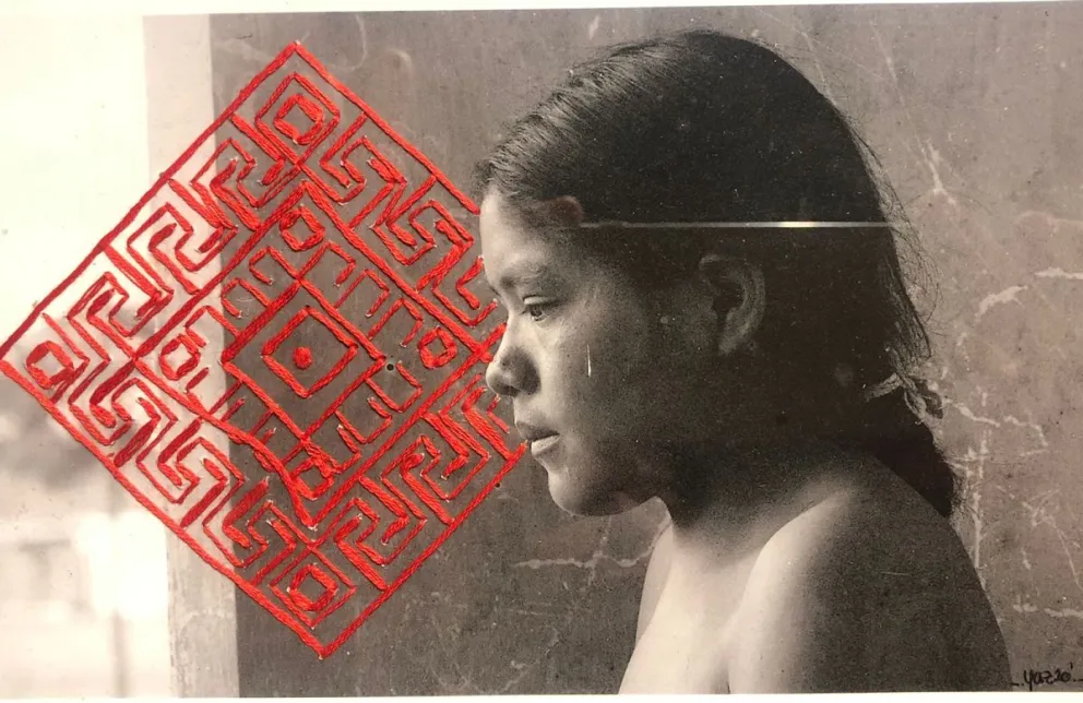 Música y muestra fotográfica en el Centro Cultural Rada Tilly