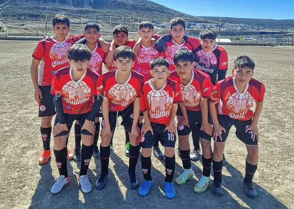 Huracán y CAI mandan en la zona A y Palazzo y Caleta en la B