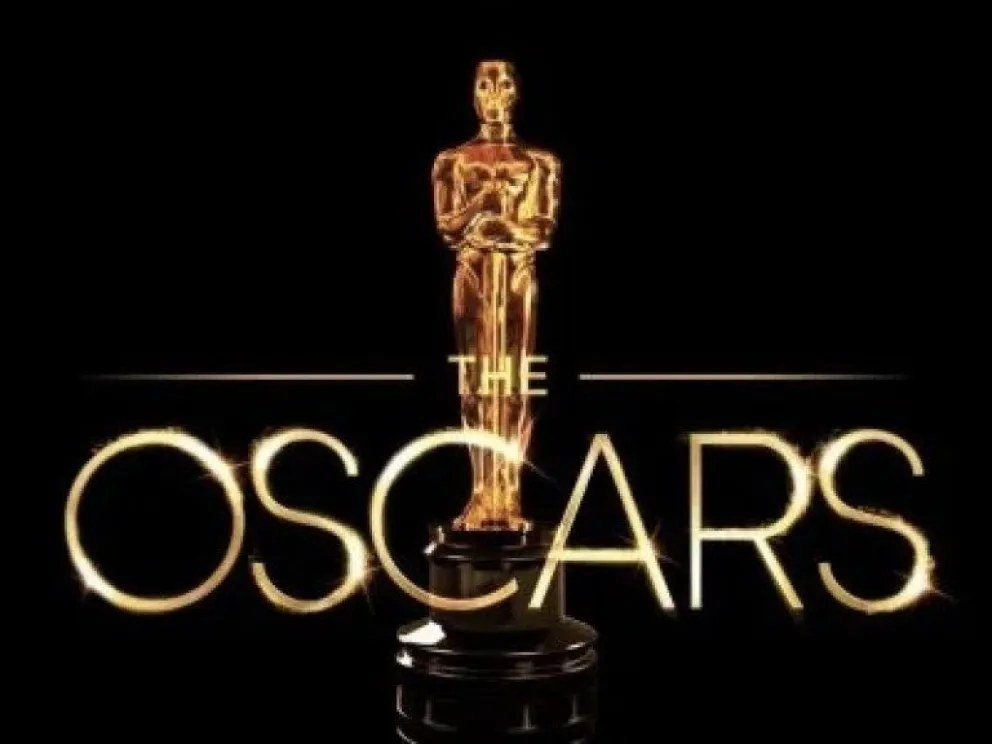 Se anunciará la película argentina que representará al país en los Oscar