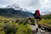 Turismo responsable: recomendaciones para viajar por el mundo sin dañar el ambiente
