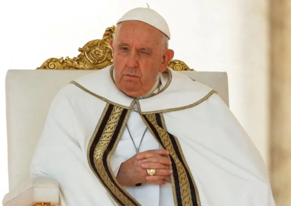 El Papa incrementa su legado al nombrar a 21 nuevos cardenales