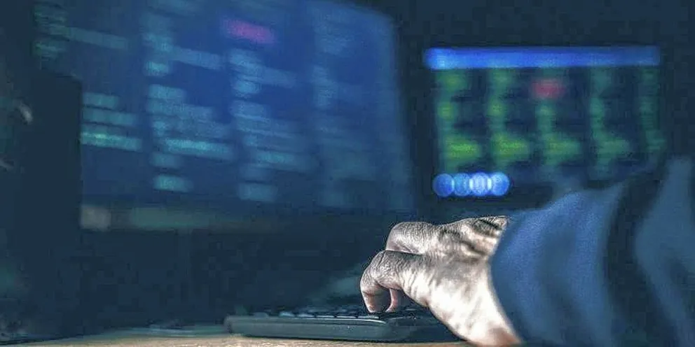 Charla sobre estafas y ciberdelitos abierta al público