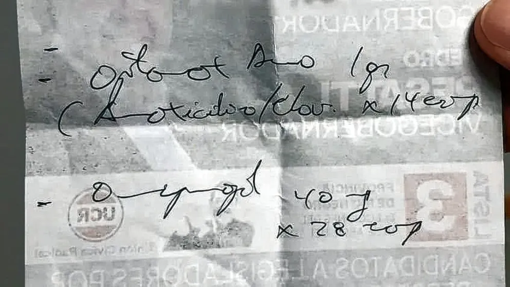 Crisis en el sistema de salud patagónico: “éramos tan pobres”