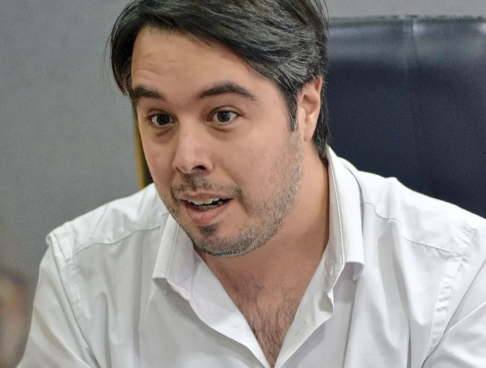 Debate sobre reducción de jornada laboral: “Modificar el horario sin una prueba piloto es ir a fundir a las PYME”