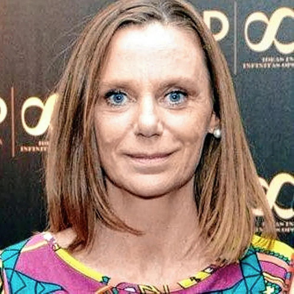 Esta semana la AHK Argentina visitará Chubut con el deseo de extender la iniciativa del Sistema Dual de Formación