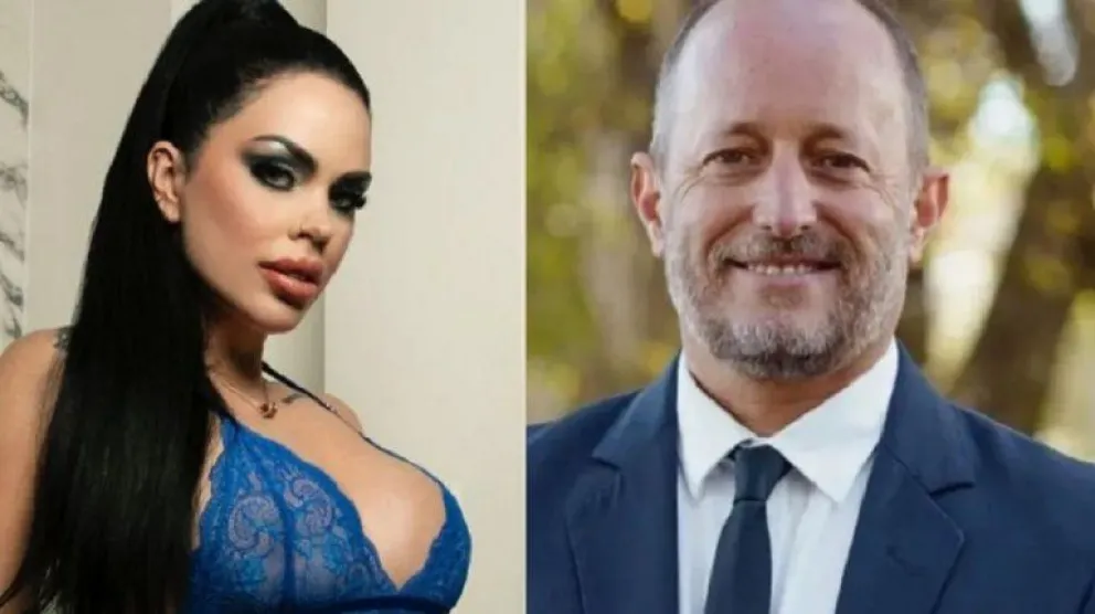 Massa intenta hacer control de daños mientras la economía no da señales de remontar