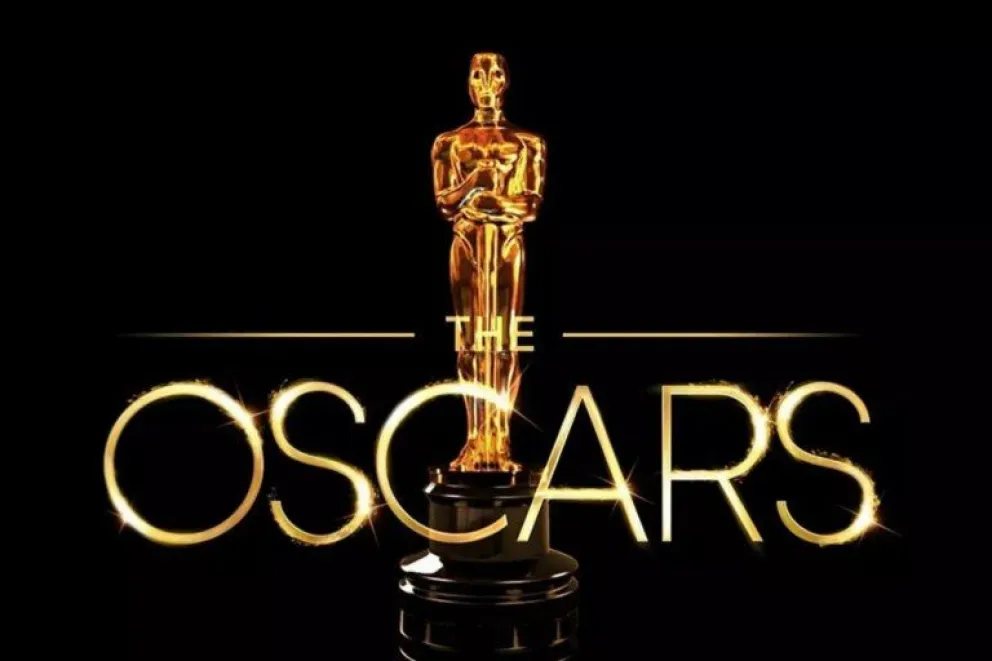 Argentina eligió la película Los Delincuentes para participar en los Oscar 2024