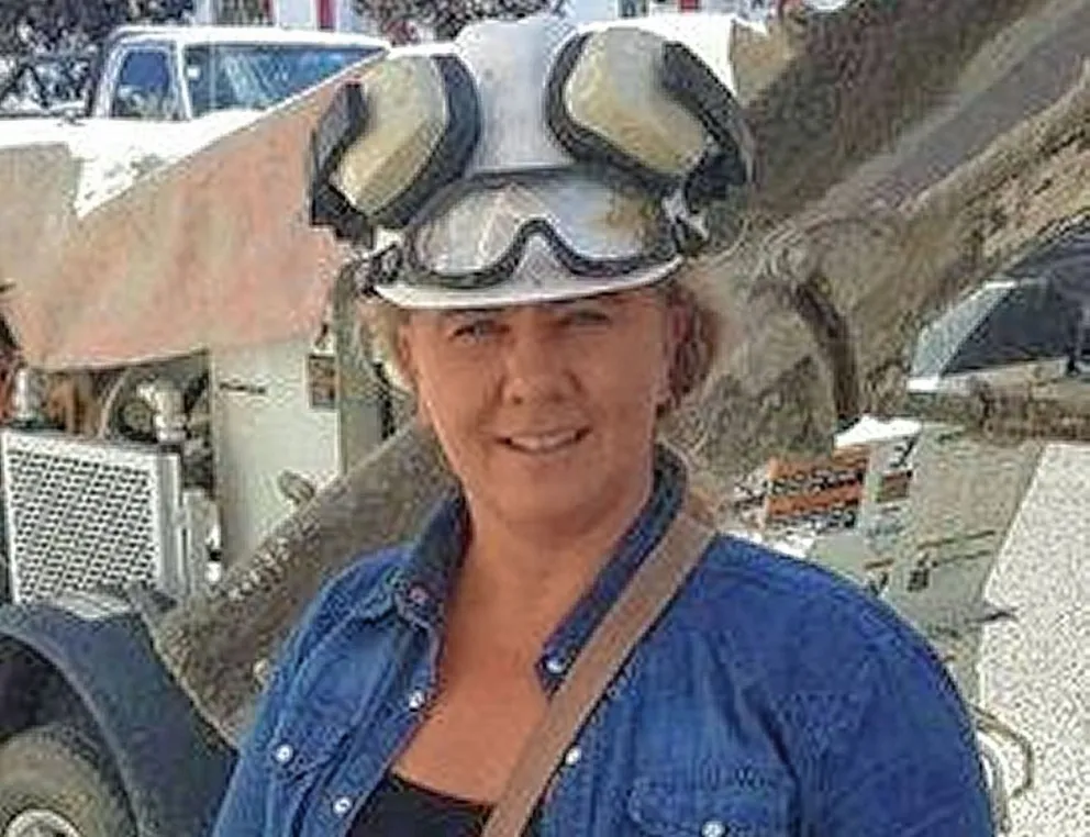 “La ciudad ya estaba colapsada de tránsito antes de que se diera lo de la ruta 3”