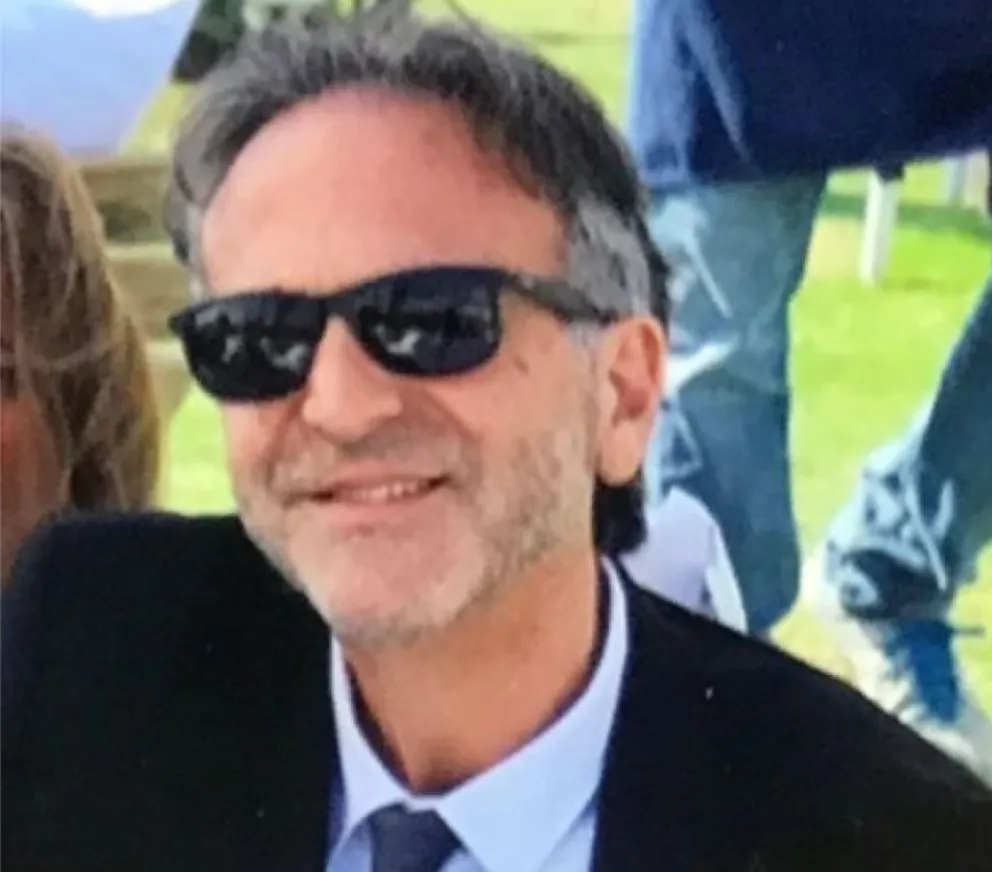 Un argentino murió durante el ataque masivo de Hamas en Israel