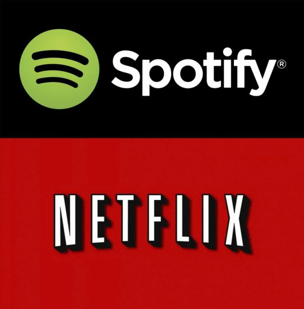 ¿Cuánto aumentan los servicios de streaming como Netflix y Spotify con las nuevas medidas sobre el dólar?