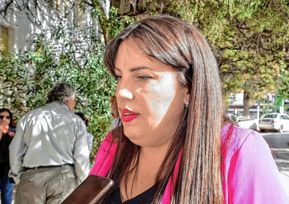 SISAP va al paro hoy y mañana en toda la provincia: “Es insostenible la situación económica de los trabajadores”