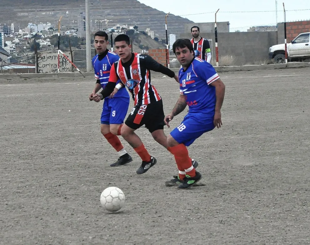 Lo que cuesta, vale…