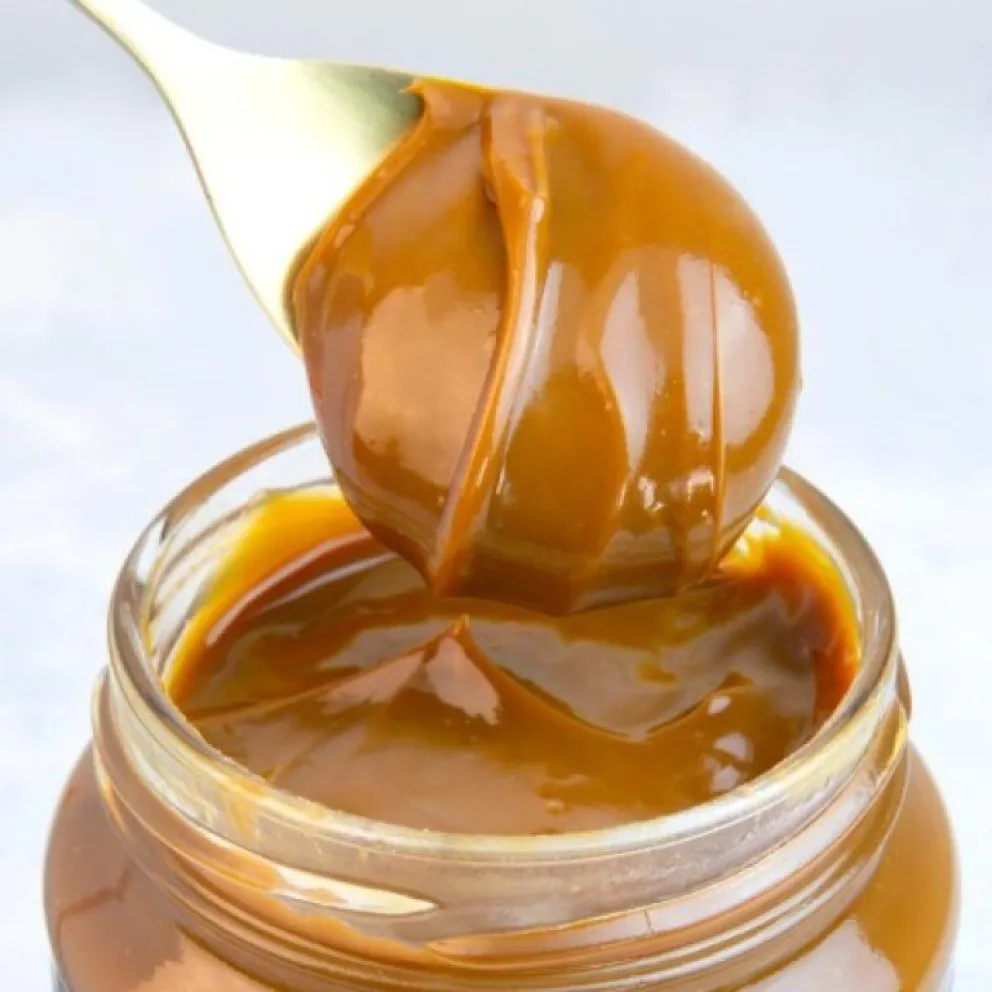 Día Internacional del Dulce de Leche: cómo nació y por qué se celebra hoy