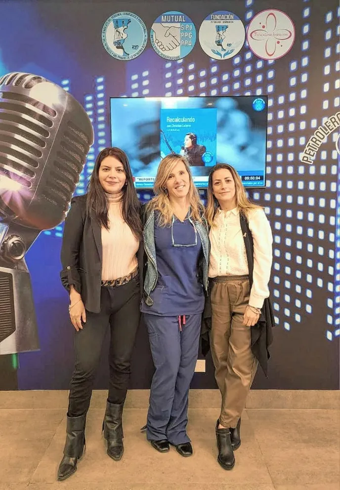 “El pronóstico de curación del cáncer de mama depende de la detección precoz”