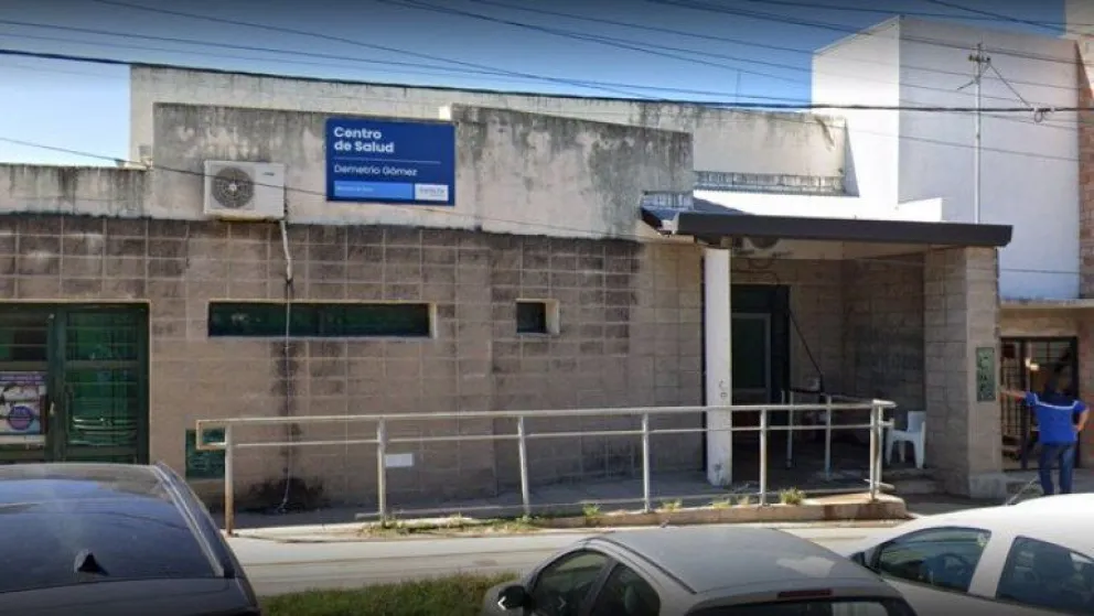 Santa Fe: murió un nene de dos años al caer en una letrina y detuvieron a su madre