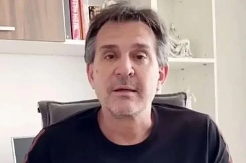 Lotocki no será investigado por la muerte de Silvina Luna, pero iría a juicio por la de otro paciente