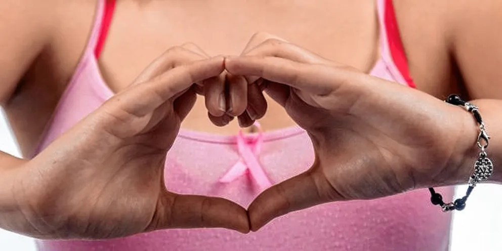 En los últimos 30 años, el diagnóstico precoz del cáncer de mama redujo en un 40% la mortalidad