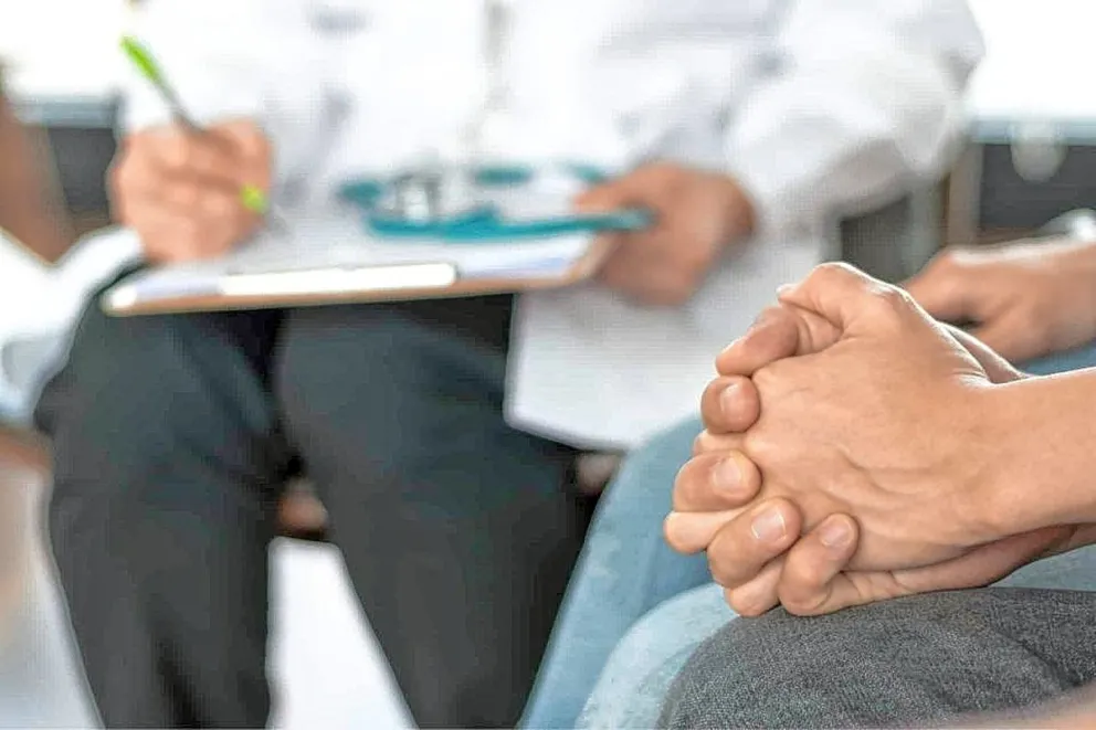 Narcóticos Anónimos (NA) está en Comodoro y anuncia reunión para el sábado 28 de octubre