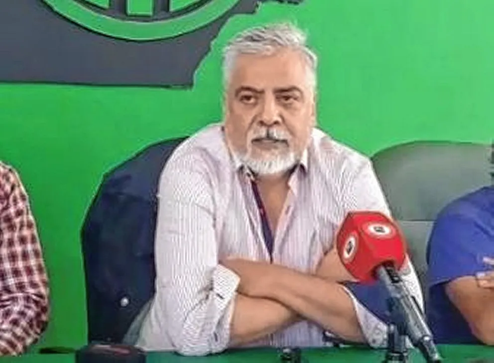 Desde ATE advirtieron que los auxiliares pueden negarse a trabajar el domingo en caso de ser convocados