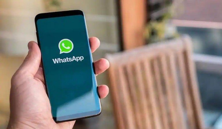 Cuál es la nueva actualización de WhatsApp que muchos esperaban