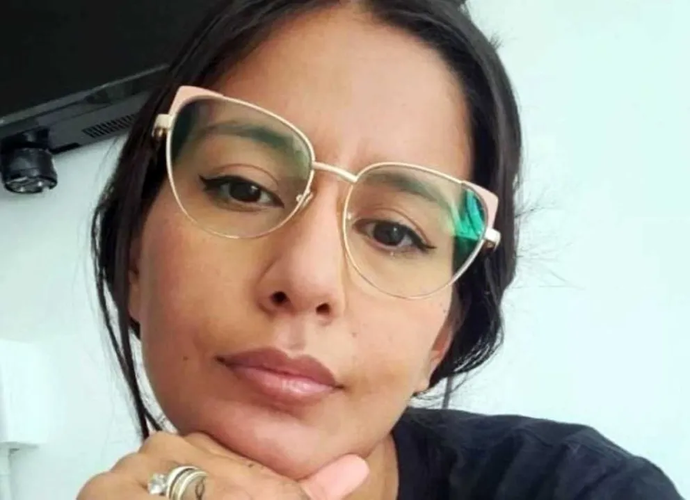 Cecilia Strzyzowski: confirman que será imposible establecer si los restos hallados son de la joven