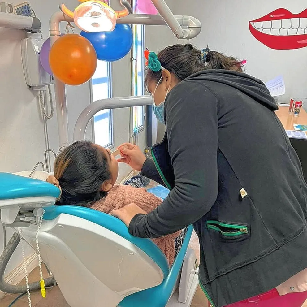 Hoy será un sábado de múltiples actividades de la Secretaría de Salud