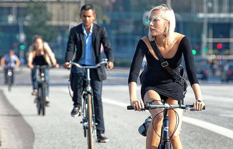 Este 24 de octubre se conmemora en todo el mundo  el Día Internacional contra el Cambio Climático