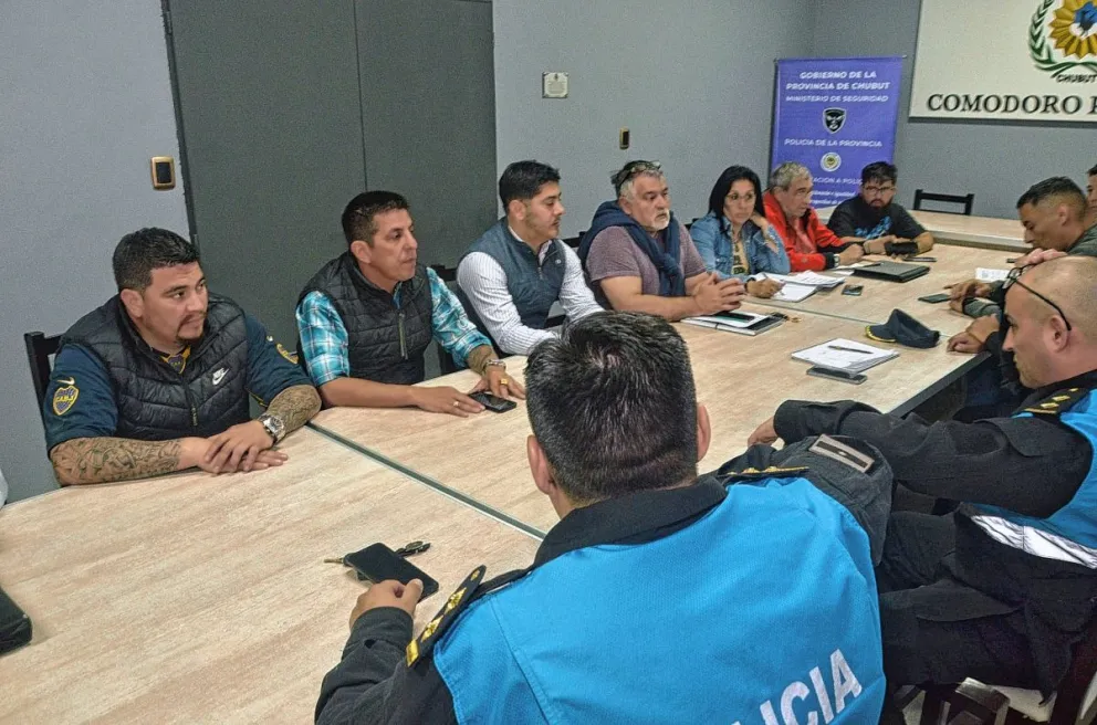 Los dos partidos del Torneo Regional Amateur van el domingo a las 17:00