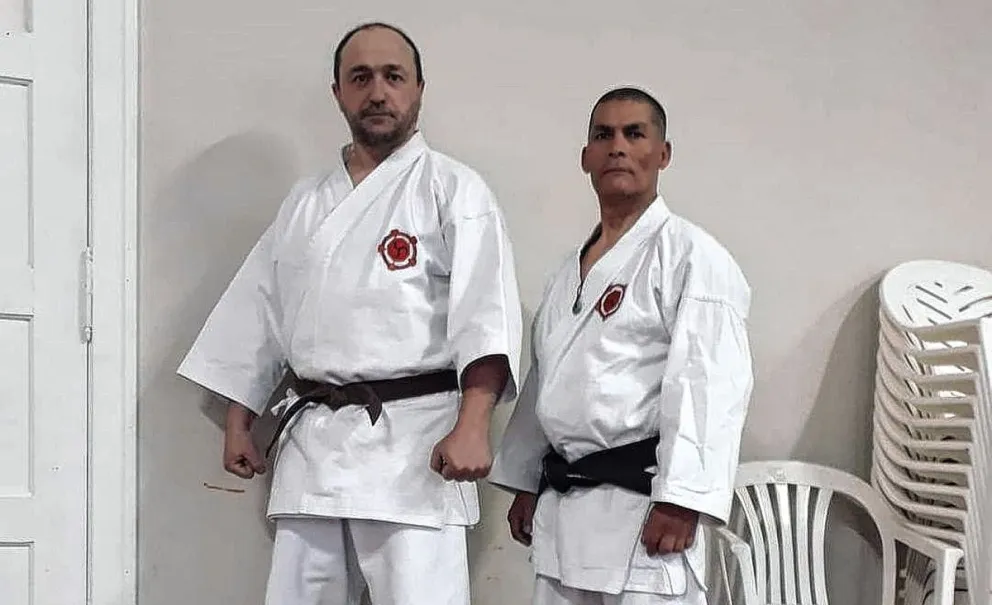 En Diadema se viene el cierre de temporada