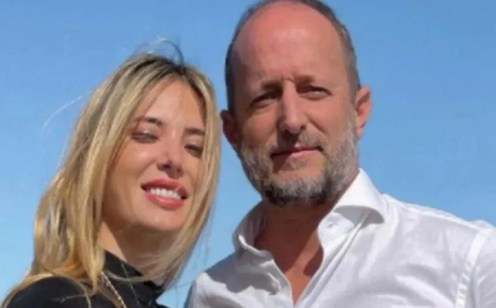 La Justicia pidió información a Uruguay, España y EEUU en la causa del Yategate