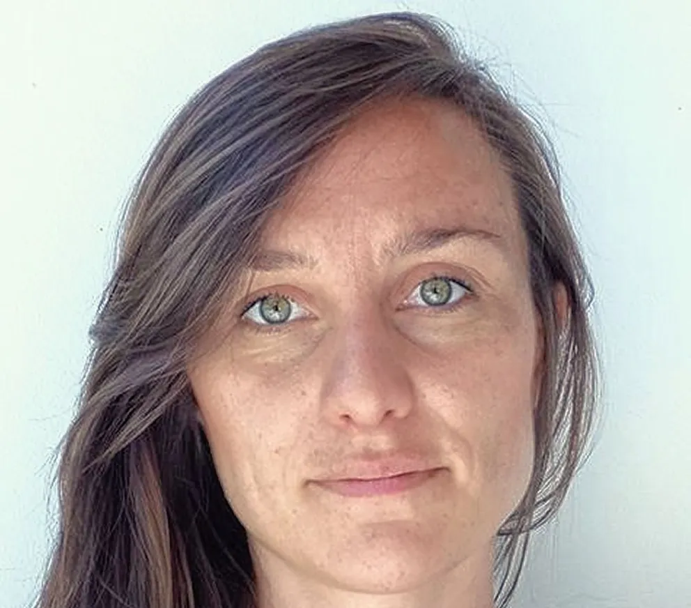 Sindicato de Inquilinas/os Trabajadoras/es de Chubut espera respuestas de los legisladores provinciales