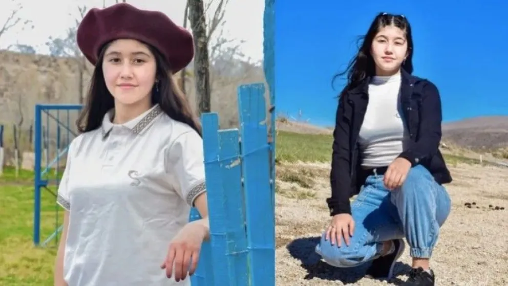 Neuquén: encontraron sin vida a una joven de 15 años y detuvieron al ex novio