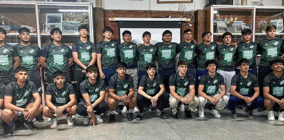 Austral tratará de avanzar a semifinales