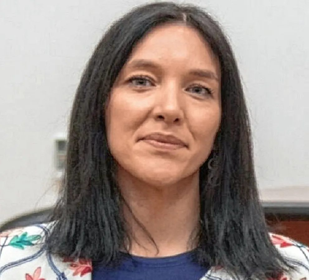 Desde el ENCOSEP señalan que los aumentos no deberían haber sido aplicados al no estar en el Boletín Oficial