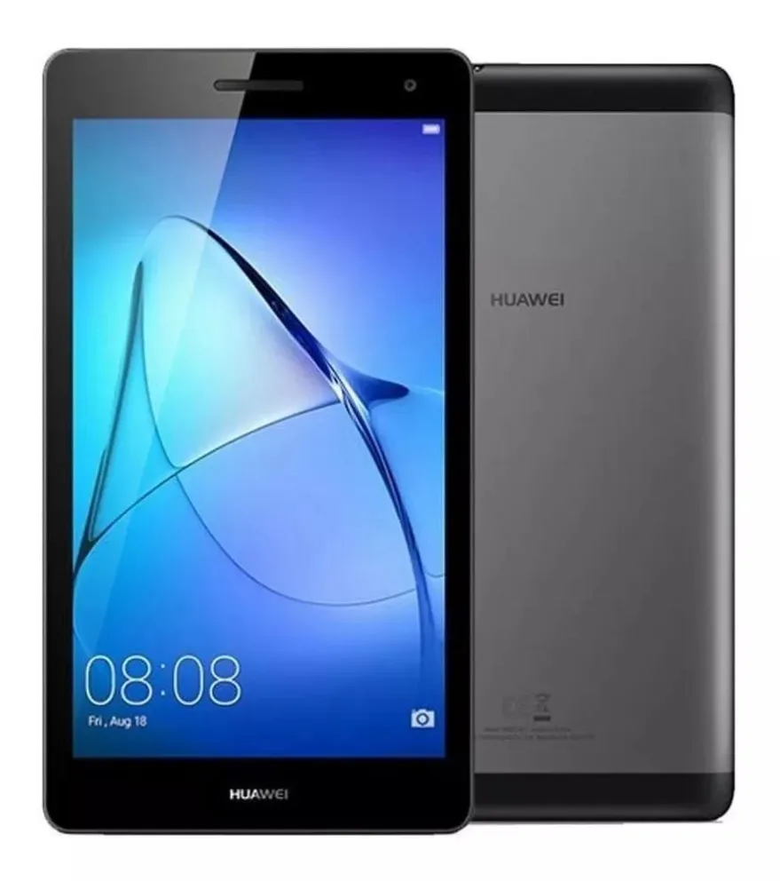 Robaron varias “tablet” de una escuela de nivel inicial de Trelew