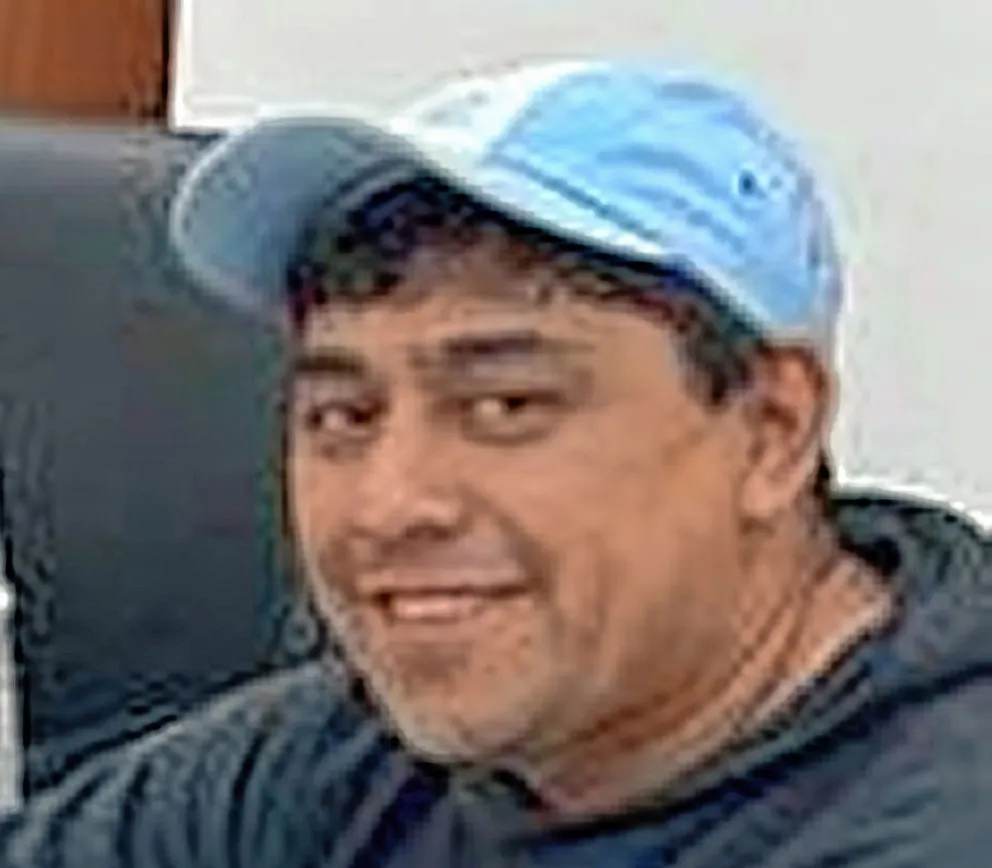 “Venimos exigiendo que se reabra el Consejo Municipal Pesquero para que tengamos voz y voto”, expresaron desde la Federación de Pescadores Artesanales del Atlántico Sur